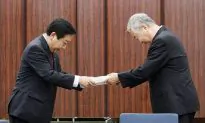 Major Changes Needed to Avoid Repeat of Fukushima