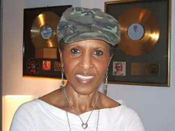 Brooklyn Singer to Join Local Music Festival