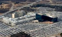 NSA Declassifies Report on ‘Extraterrestrial Communications’