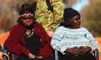 Intervention Support Reignites Debate