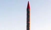 Pakistani Scientist Rescinds Confession of Nuke Sales