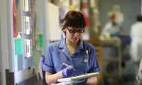 UK Health Group Warns Over Fast Track Drug Approval Plans