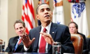 Lending Program for Small Business Announced