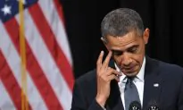 Obama on Tragic Shooting: “Newtown, You Are Not Alone”