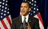 Questions Loom Over Obama’s Mortgage Plan