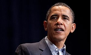 Washington DC in Brief