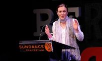 Catching Up With Sundance Winner Diane Bell