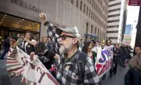 Wall Street Firms Cognizant of Their Flaws