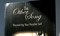 Book Review: ‘The Other Song’