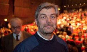 Tai Chi Group Enjoyed Every Detail