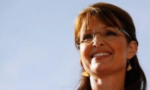 Grapevine—Sarah Palin, Justin Timberlake & Billy Joel, Dan Rather, Andrew Shue, & John Mayer