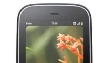 Reviewing the Palm Pixi Smartphone