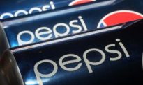 Pepsi Max Attacks Coke Zero In Ongoing Cola Wars