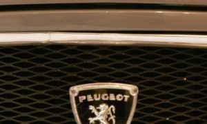 Escalating Pedal Recall Extends to Peugeot CitroÃ«n
