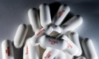 Tylenol Recall Expands; Includes Products Sold in US