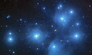Matariki: Maori New Year Marks New Beginnings