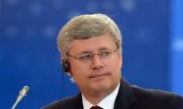 Canada Must Get Wise to How China Does Business: Report