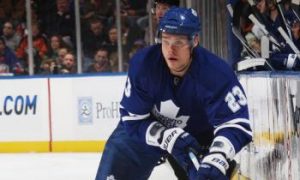 Record Number of Trades But No Blockbusters