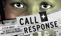 Indie Film Spotlight: ‘Call and Response’