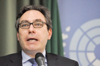 Government to establish a new human rights and equality commission. (Shatter)