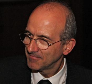 Director of Consulate Protocol: DPA Show Is for the Heart
