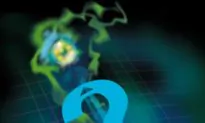 Hidden Influence Inequality: New Approach to Quantum Theory