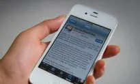 Google Acquires Maker of Quickoffice Mobile App