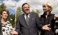 Quebec Election: Grits Drop, CAQ Rises, and PQ Steady