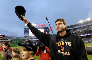 First Half of Baseball Season in Review