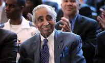 Rangel Declared Winner in Vote Recount