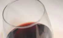 Watch Your Alcohol Intake, BC Gov’t Tells Seniors