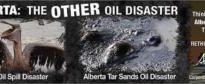 Anti-oil Sands Campaign Claim No Editing Error: Prentice