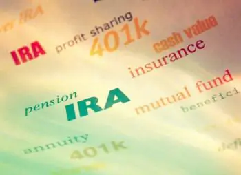 Financial Planning: Five Dos and Don’ts for Retirement Planning