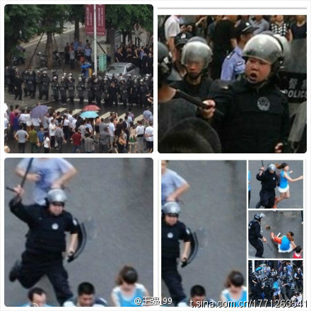 riotpolice69935635tw1dujlx7w1vwj Residents of Shifang