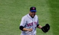 Mets Beat Pirates in See-Saw Game