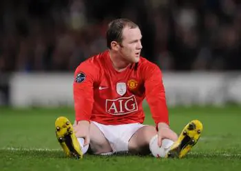 Porto Puts Dent in Manchester United’s Quest for Five