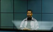 Movie Review: ‘Safe House’