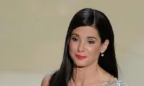 Sandra Bullock Avoids ‘Blind Side’ Premiere