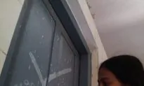 Bangalore City Schools Implement Waste Can Sanitation
