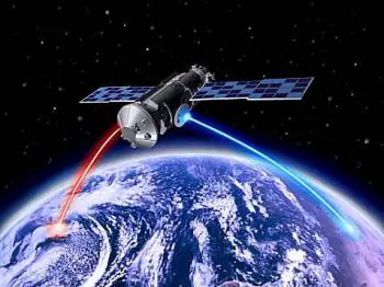 Chinese Ambassador Admits to Pressuring Eutelsat to Discontinue NTDTV’s Signal