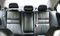 New Seat Belt Requirements for Vehicles in Canada