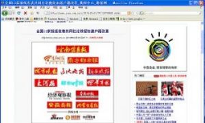 China's Household Registration System Criticized