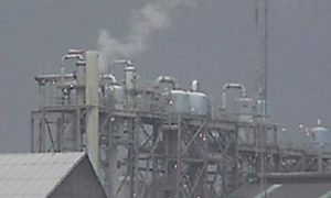 Why Fluoridation Is Not Universally Popular