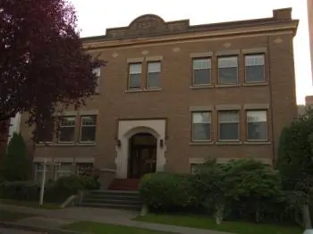 Vancouver Tenants Fight ‘Renovictions’