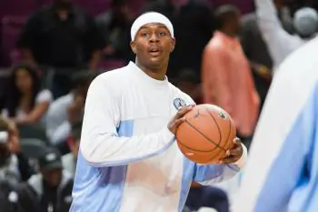 Baltimore’s Josh Selby Commits to Kansas
