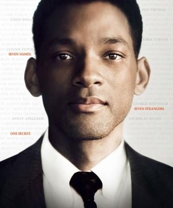 movie review seven pounds