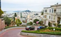 Apartments Market Reaching New Highs and Lows