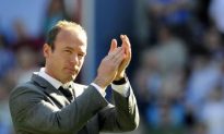 Shearer’s Newcastle Relegated, Joy for Hull