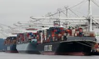 ‘PNTR’ Spells Job Loss in US, Recent Studies Say