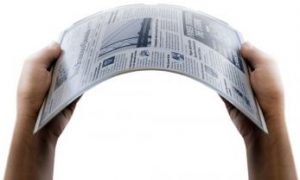 The Consumer Electronic Show 2010 Roundup